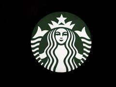 -星巴克臻选(成都宽窄巷子店)