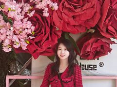 -小红楼美术馆·咖啡