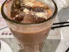 -翠华(澳门银河店)