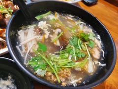-大三元台湾鲁肉饭(沙井新桥店)