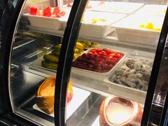-大桶水·全国旗舰店(体育路店)