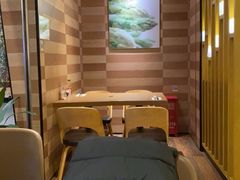-Sizzler时时乐西餐厅(长楹天街购物中心店)