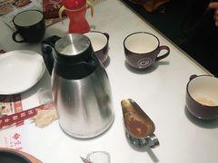 -杯子红牛排(创意产业园店)