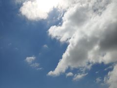 -温岭石塘海边