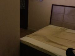 -玉清池3D影院足浴(温州大道店)