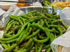 -石岐乳鸽村(桥观坊南四巷店)