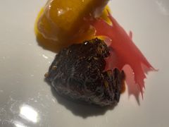 -山塘渡·苏式园林餐厅