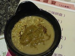 小料-韩罗苑(万象城店)