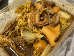 -明记牛杂(新马路分店)