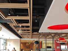 -季季红火锅(长沙步行街店)