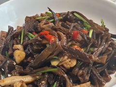 -四季民福烤鸭店(望京南湖东园店)