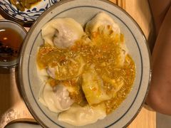 -蟹小满·蟹黄捞面(杭州西湖店)
