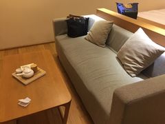 -全季酒店(上海徐家汇肇嘉浜路店)