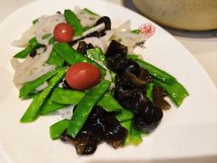 -塘人·老底子宁波菜小馆(南塘老街店)