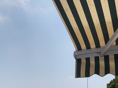 -美味之家·湖景农家乐(太湖东山店)