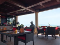 -芭堤雅度假村洲际酒店 - IHG 旗下酒店