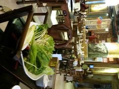 android_upload_pic-蜀九香火锅(九眼桥店)