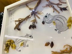 -冬日中医馆(枋湖店)