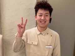 -米蘭西點(锦山大街店)