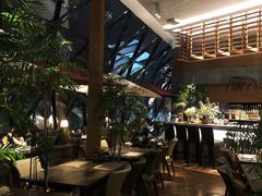 -巴别塔法餐舍(朝阳店)