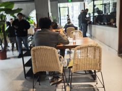 -窦四牛杂面(总店)