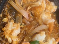 -山四砂锅(太原钟楼街店)