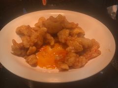 -川骄海鲜自助(河东店)