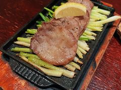 -九州酒场ひこぞう(1号店)