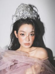 -ONLYART 摄影工作室(武汉店)