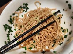 -7017浙菜•建德味(市心北路店)