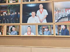 -耕渔小院·湖南鱼鲜(望城店)