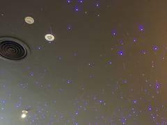 星空-王品牛排(佛山南海万科广场店)