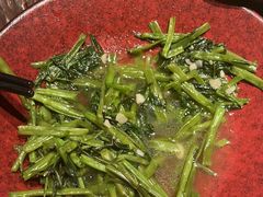 -辣瓦·江西爆炒馆子