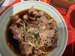 -孔乙己酒家(虹桥路店)