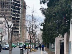 -后厨意餐La Cucina(外交公寓店)