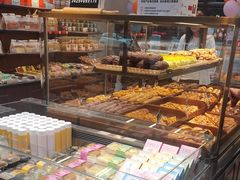 -华丰贺氏(福新西路店)