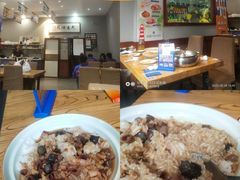 -小船渔村•大连菜•大连焖鱼(明泽街店)