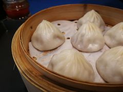 -回味鸭血粉丝汤(新城市广场店)