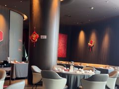 -拾宴(汇智国际商业中心店)
