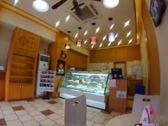 -樱花糕坊(海寿街店)