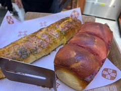 -麦陌(大卫城店)
