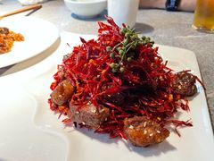 -马旺子·川小馆