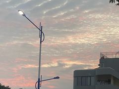 -北部湾广场