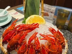 -小城故事·地道宁波味(月湖盛园店)