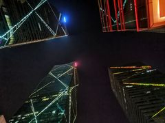 -深圳皇庭V酒店