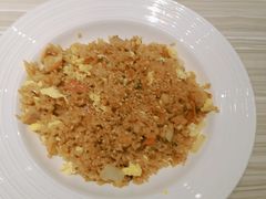 -必胜客(建华万达店)