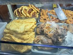 -牛街洪记小吃店(牛街店)