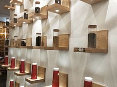 -霸王茶姬(南亚风情第壹城店)