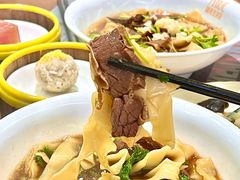 -万悦汇都市生活馆(万象城店)