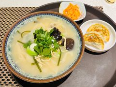 -盛唐SPA足道公馆